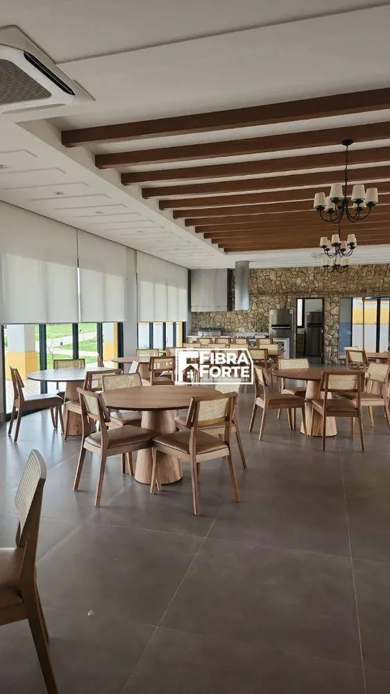 Loteamento e Condomínio, 200 m² - Foto 9