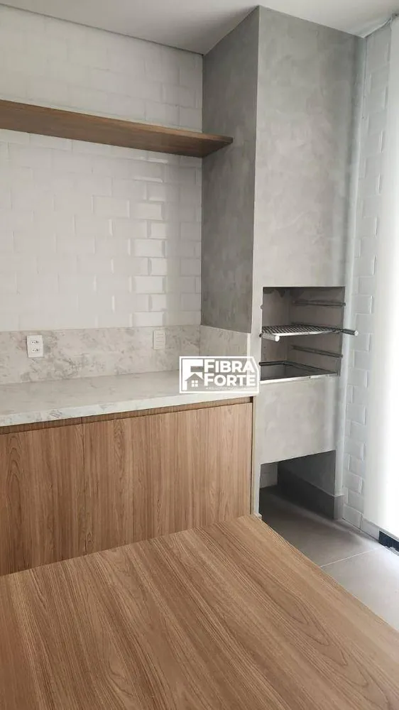 Loteamento e Condomínio, 200 m² - Foto 6