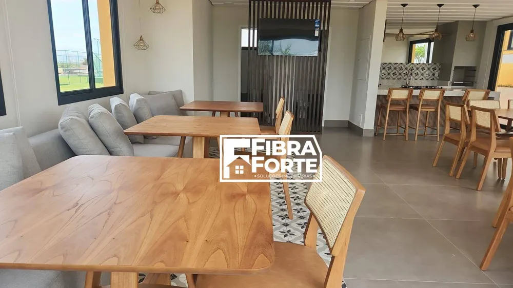 Loteamento e Condomínio, 200 m² - Foto 3