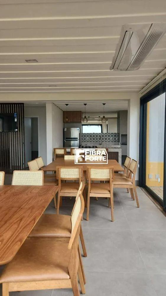 Loteamento e Condomínio, 200 m² - Foto 4