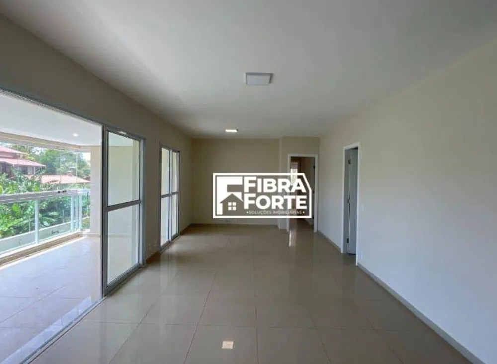 Apartamento, 3 quartos, 137 m² - Foto 6