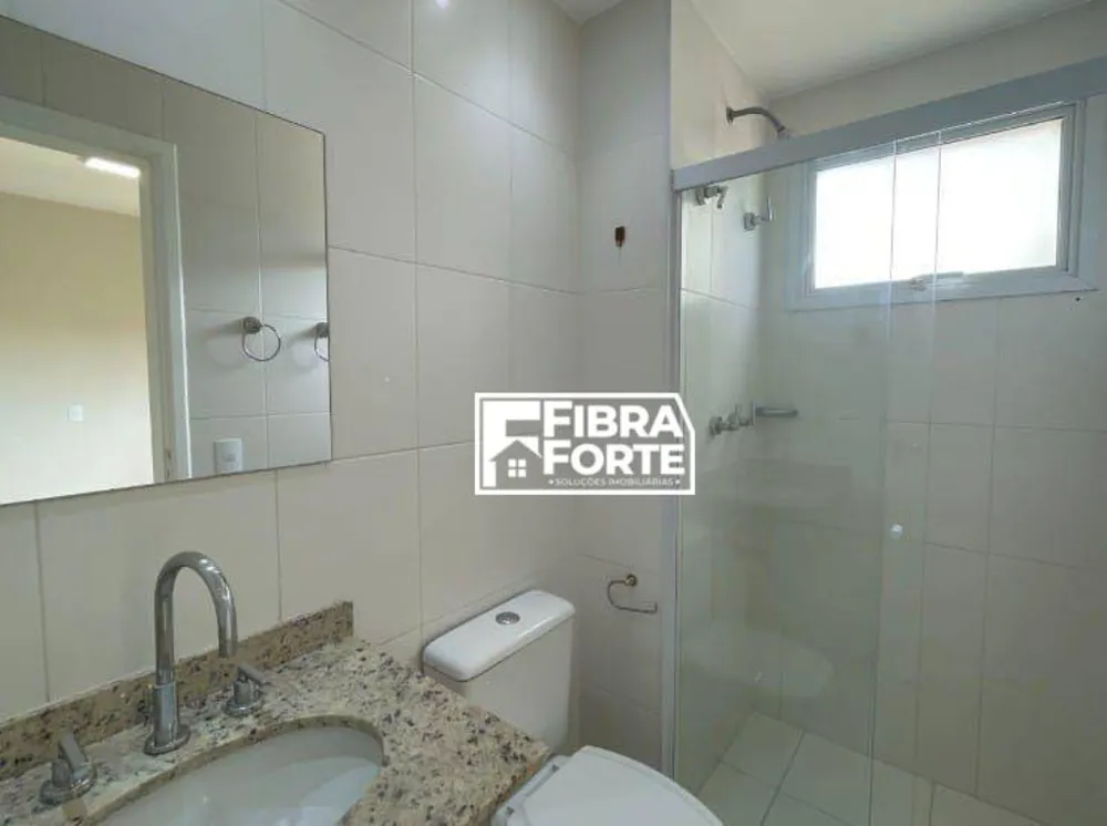 Apartamento, 3 quartos, 137 m² - Foto 10