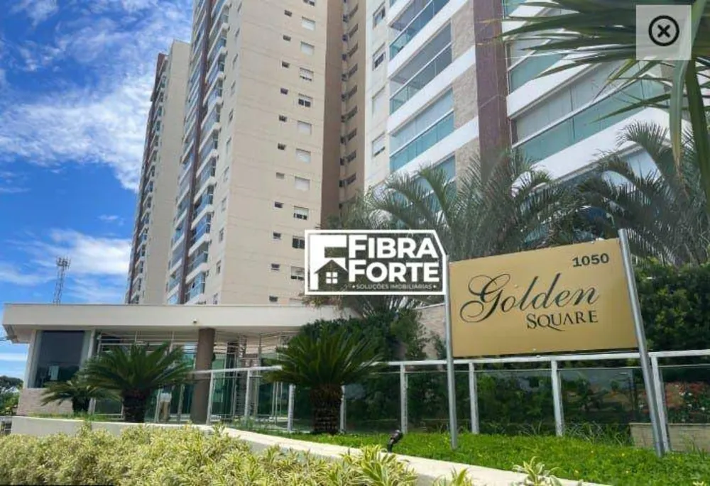 Apartamento, 3 quartos, 137 m² - Foto 9