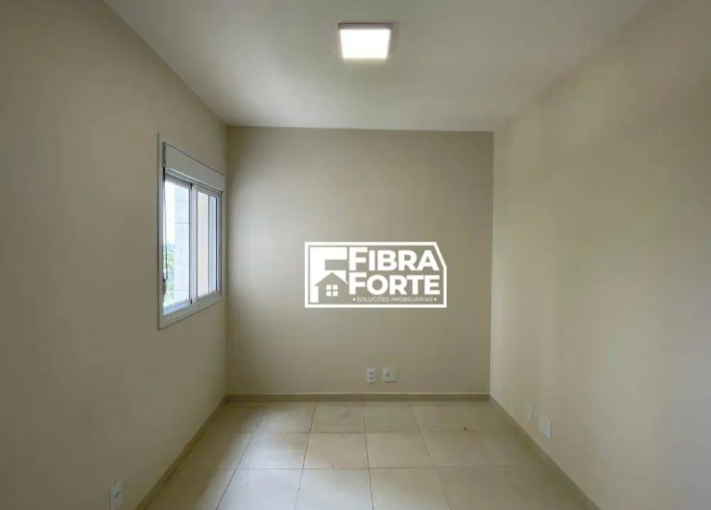 Apartamento, 3 quartos, 137 m² - Foto 11