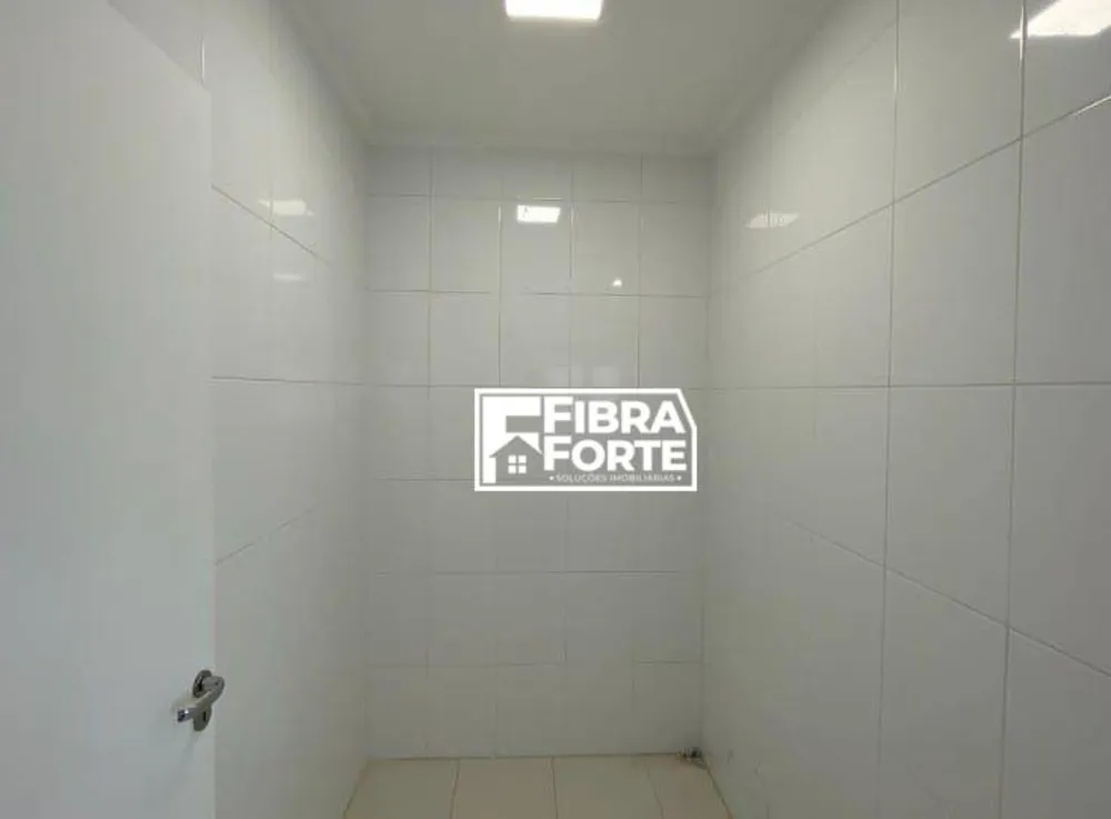 Apartamento, 3 quartos, 137 m² - Foto 2