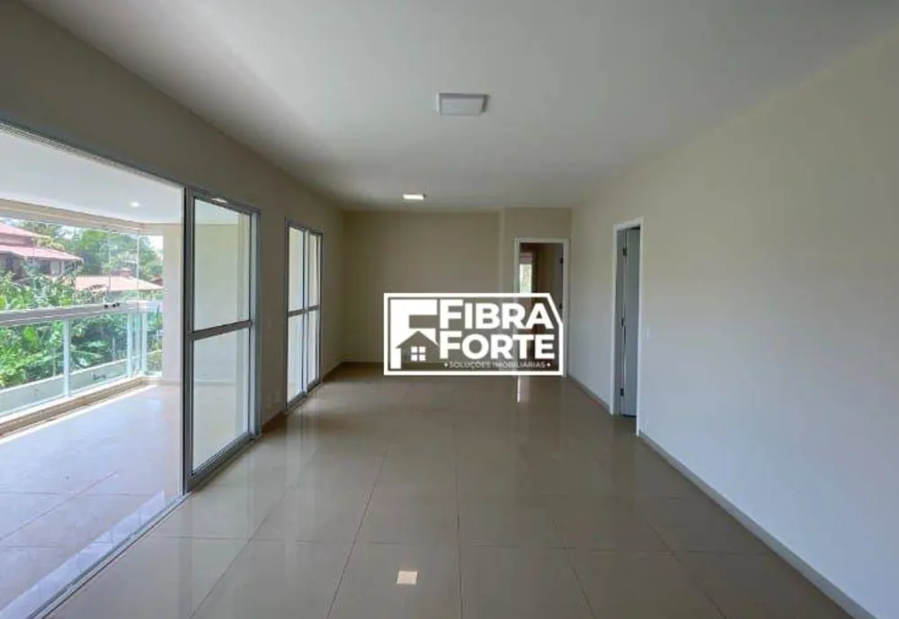 Apartamento, 3 quartos, 137 m² - Foto 1
