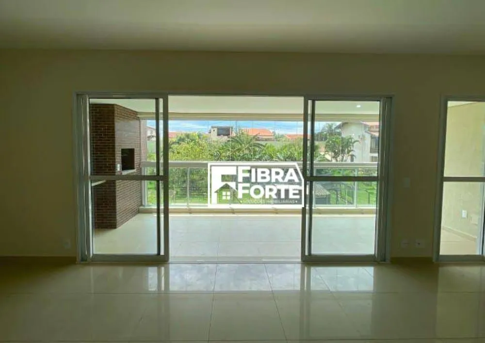 Apartamento, 3 quartos, 137 m² - Foto 3