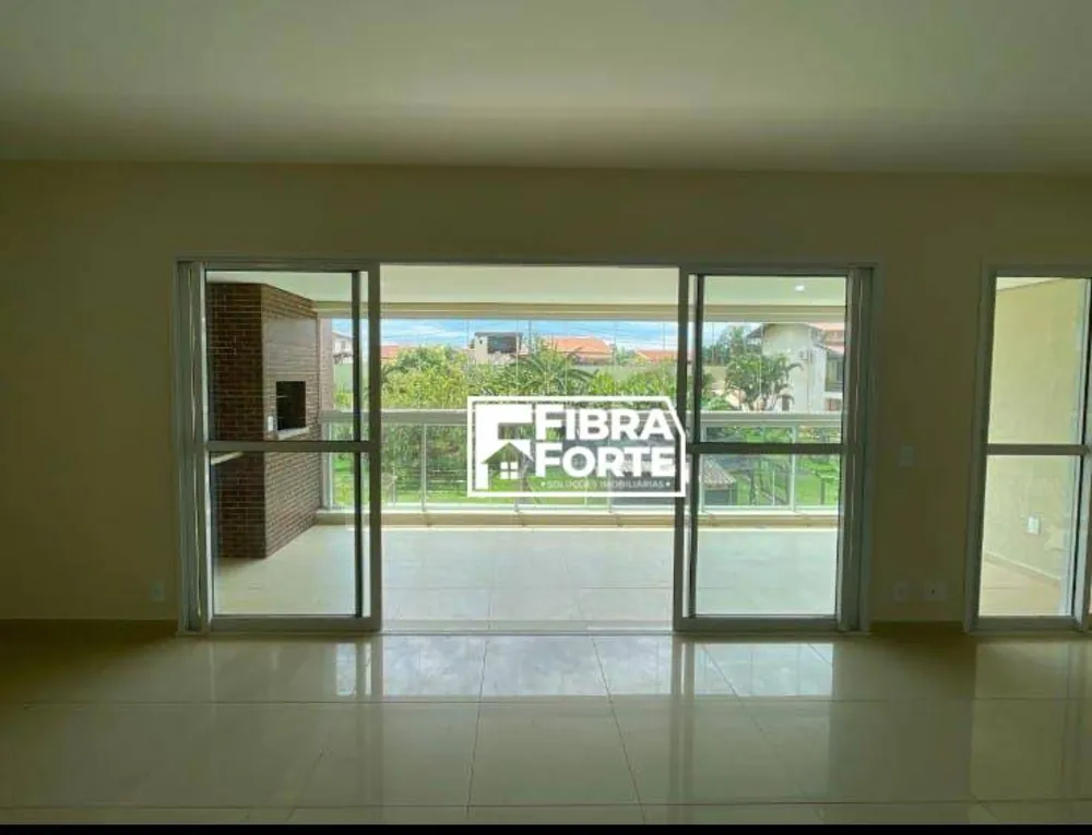 Apartamento, 3 quartos, 137 m² - Foto 7