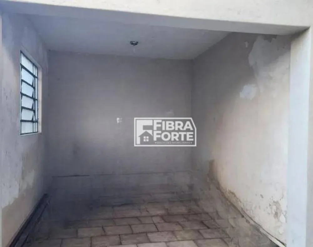 Casa, 3 quartos, 226 m² - Foto 3
