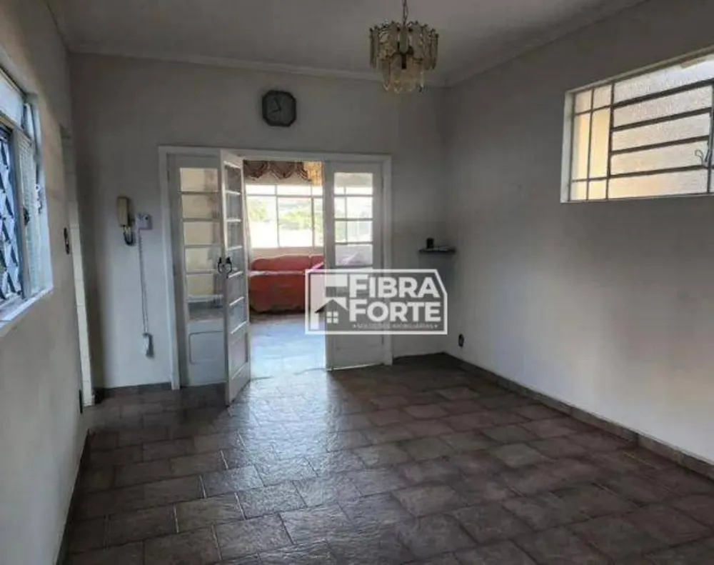 Casa, 3 quartos, 226 m² - Foto 17