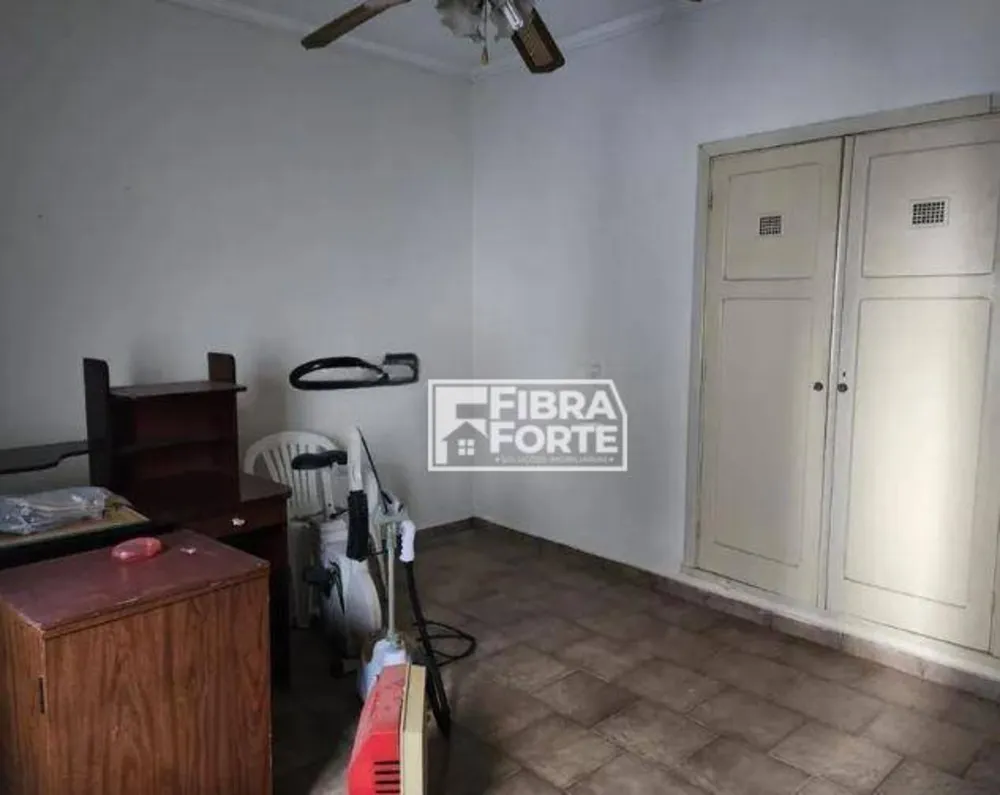 Casa, 3 quartos, 226 m² - Foto 5