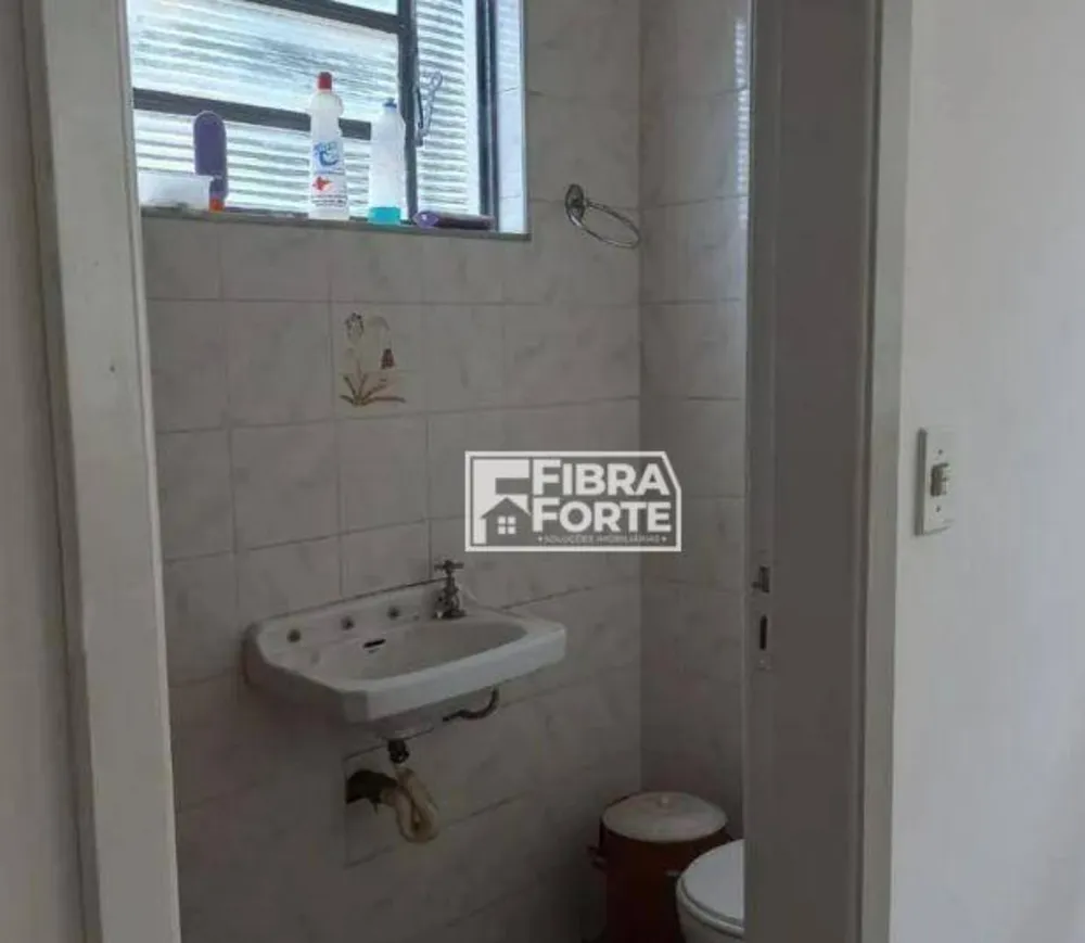 Casa, 3 quartos, 226 m² - Foto 18