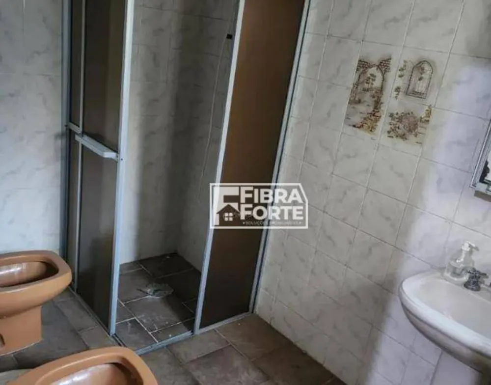 Casa, 3 quartos, 226 m² - Foto 6