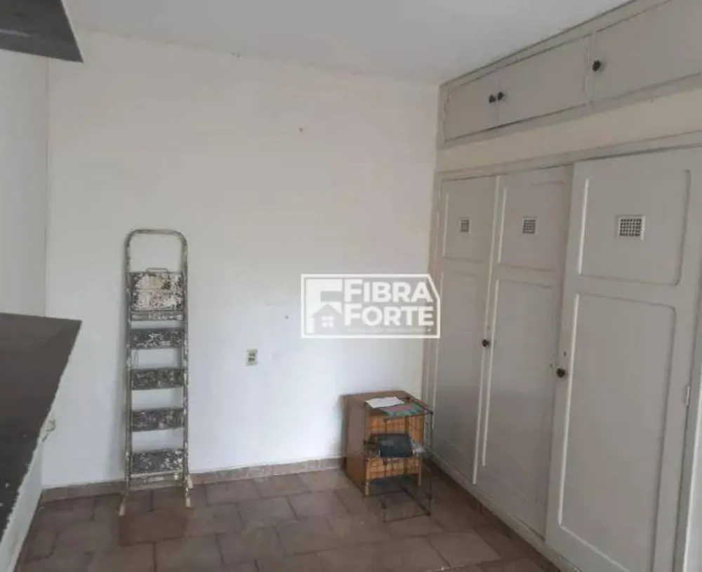 Casa, 3 quartos, 226 m² - Foto 16