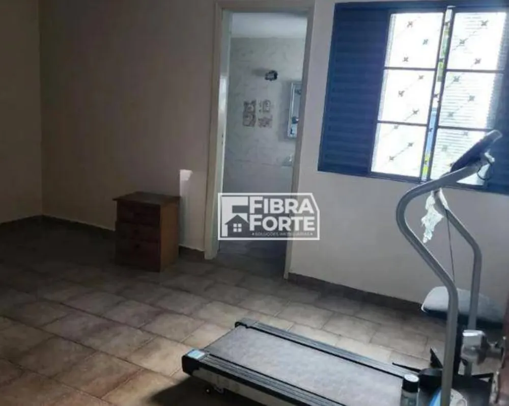 Casa, 3 quartos, 226 m² - Foto 7