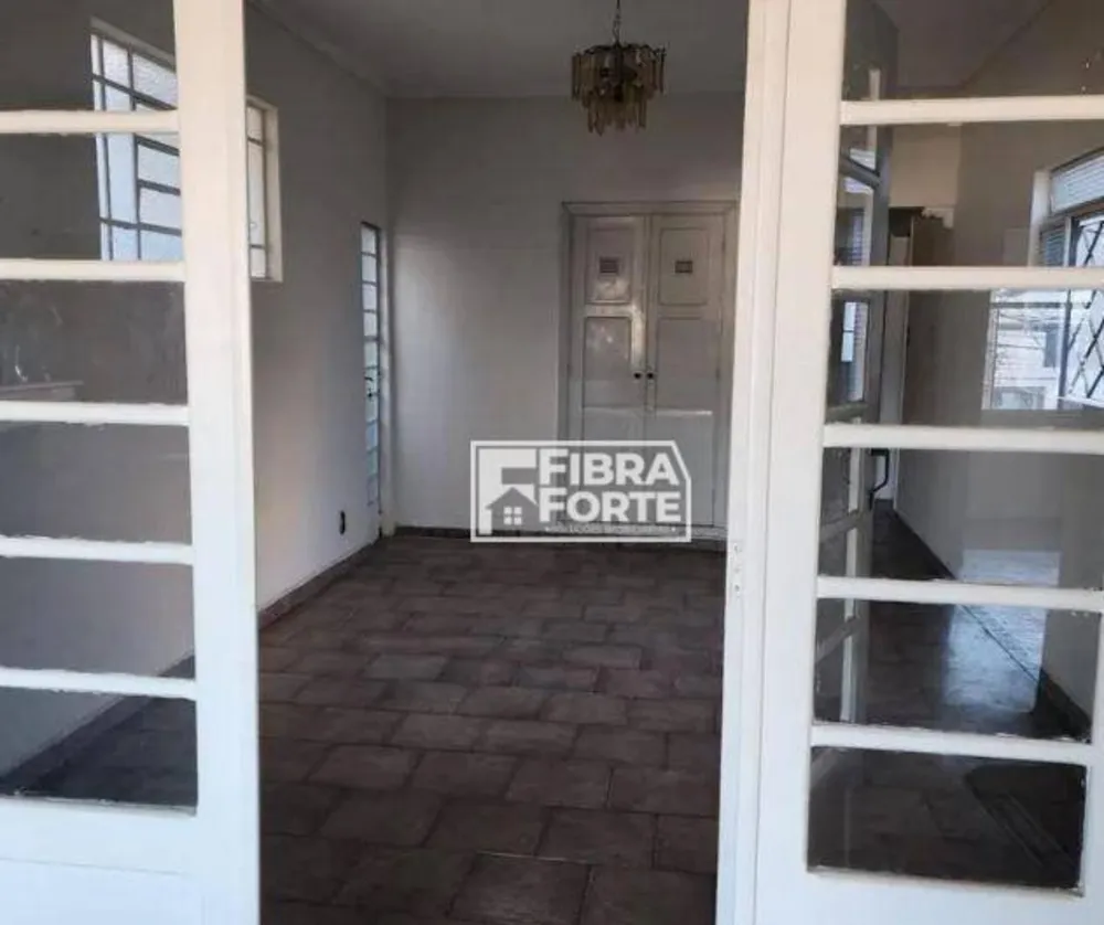 Casa, 3 quartos, 226 m² - Foto 10
