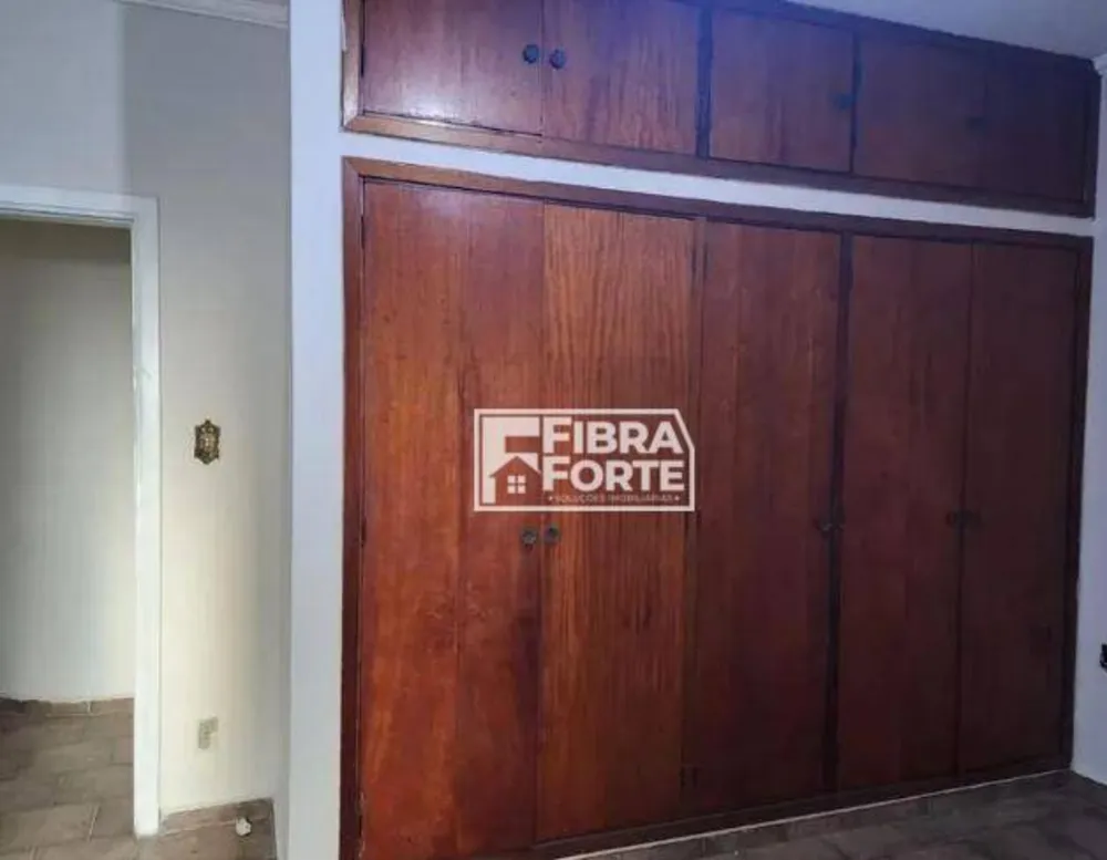 Casa, 3 quartos, 226 m² - Foto 12