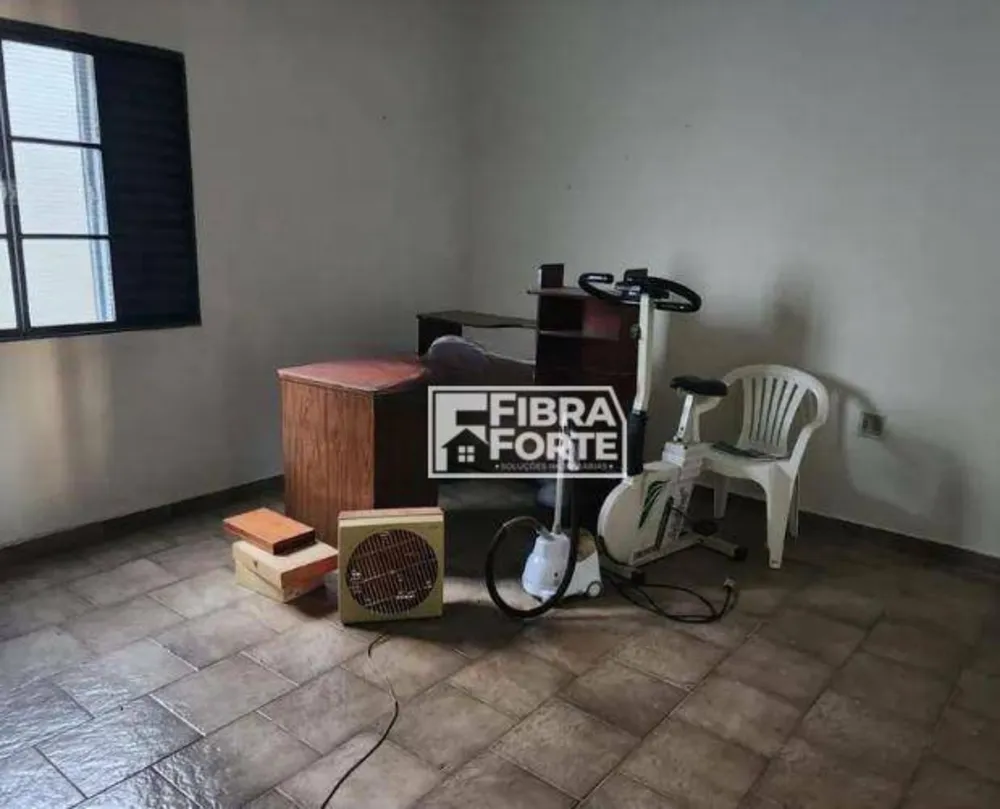 Casa, 3 quartos, 226 m² - Foto 8