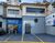 Casa, 3 quartos, 226 m² - Foto 8