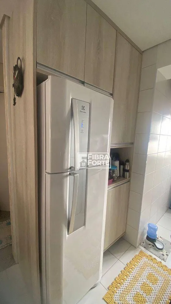 Apartamento, 2 quartos, 51 m² - Foto 11