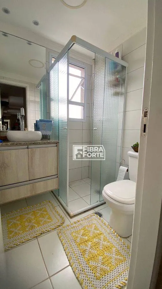 Apartamento, 2 quartos, 51 m² - Foto 14