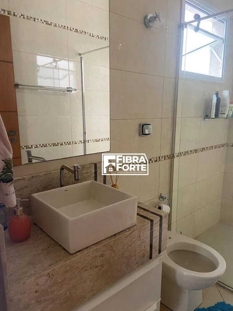 Casa, 3 quartos, 103 m² - Foto 8