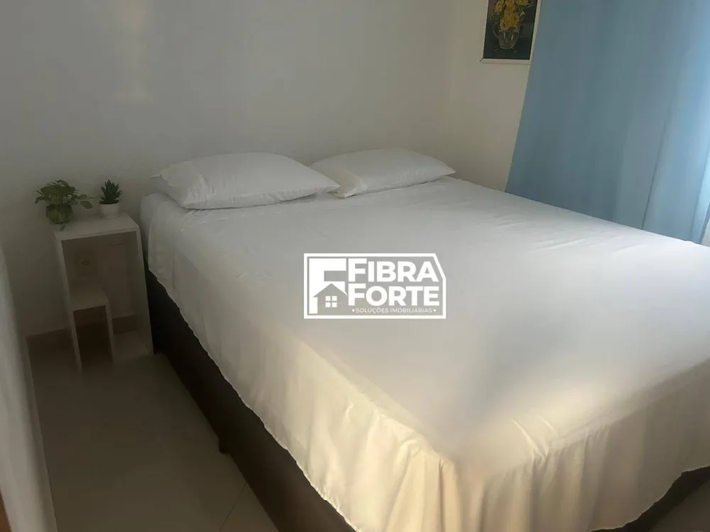 Casa, 3 quartos, 103 m² - Foto 6