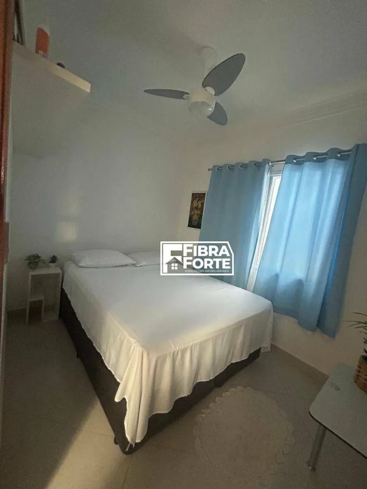 Casa, 3 quartos, 103 m² - Foto 9