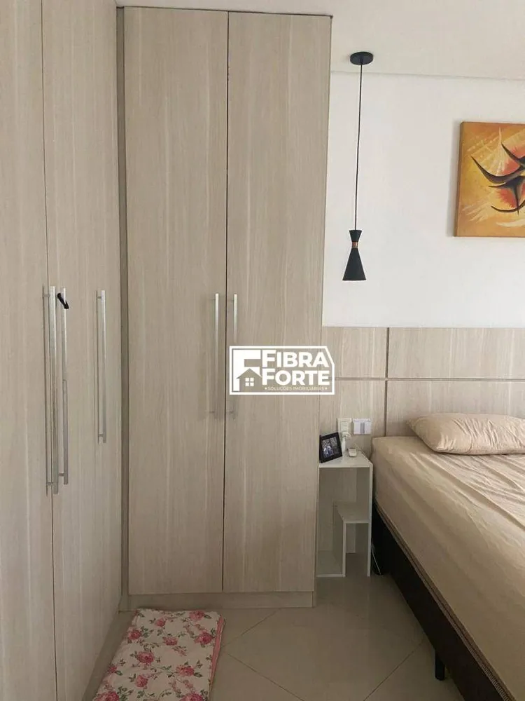 Casa, 3 quartos, 103 m² - Foto 7