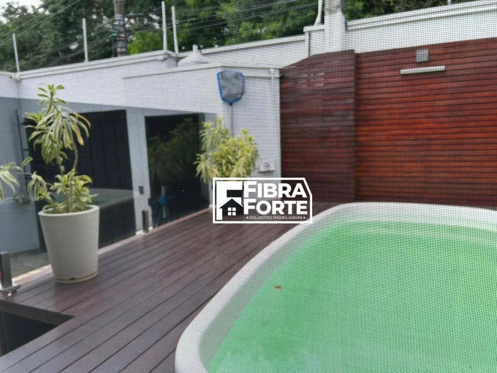 Casa, 3 quartos, 103 m² - Foto 11