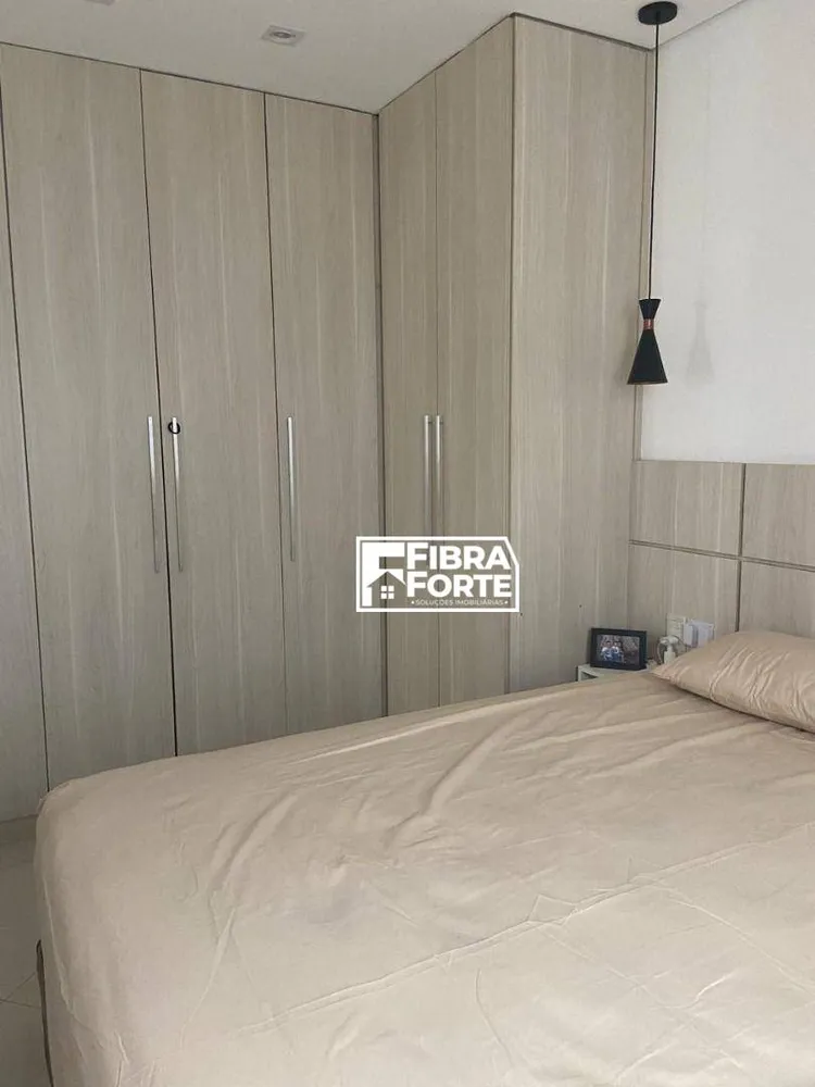 Casa, 3 quartos, 103 m² - Foto 10