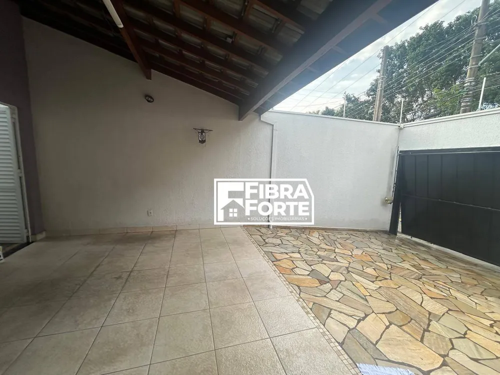 Casa, 3 quartos, 103 m² - Foto 12