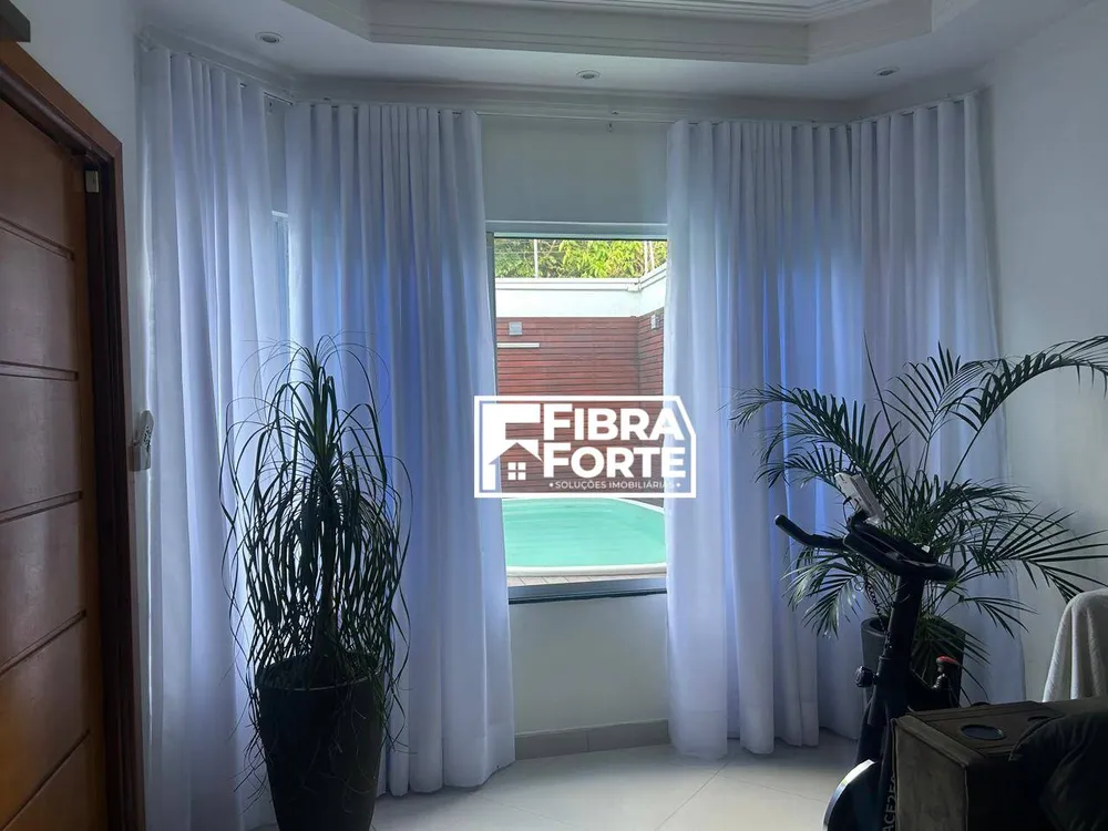 Casa, 3 quartos, 103 m² - Foto 4