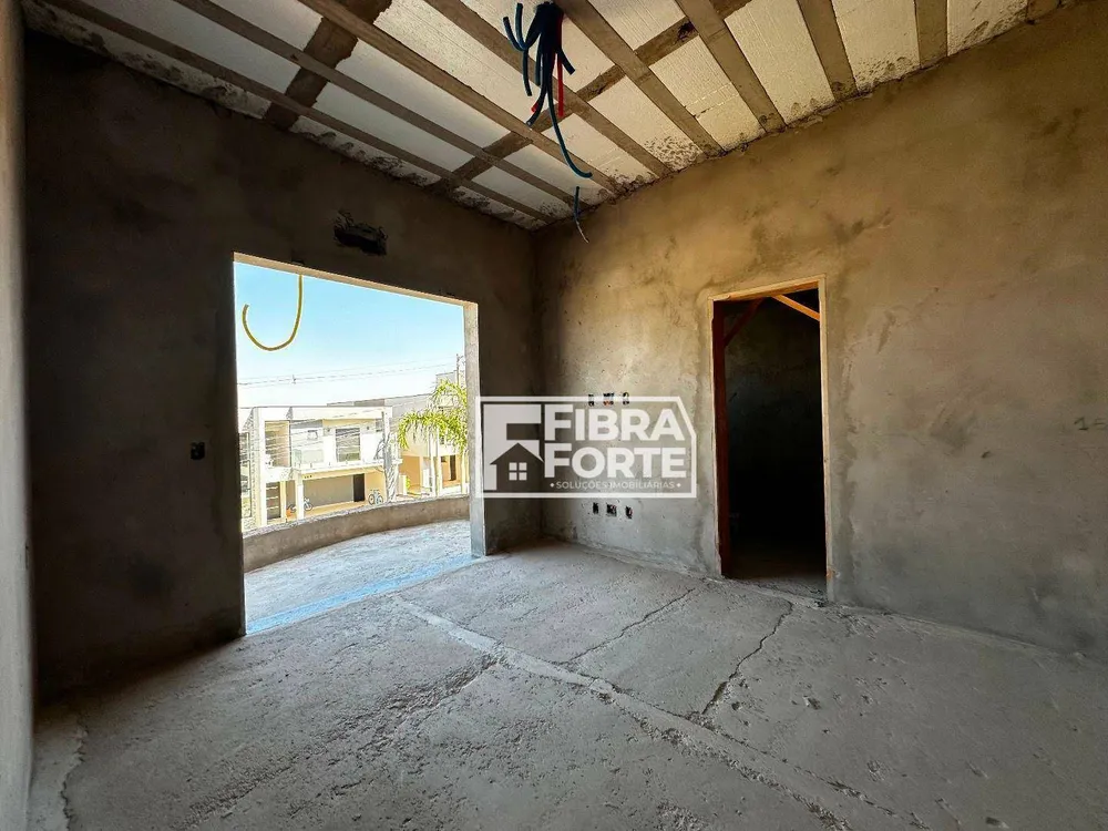 Casa de Condomínio, 5 quartos - Foto 2