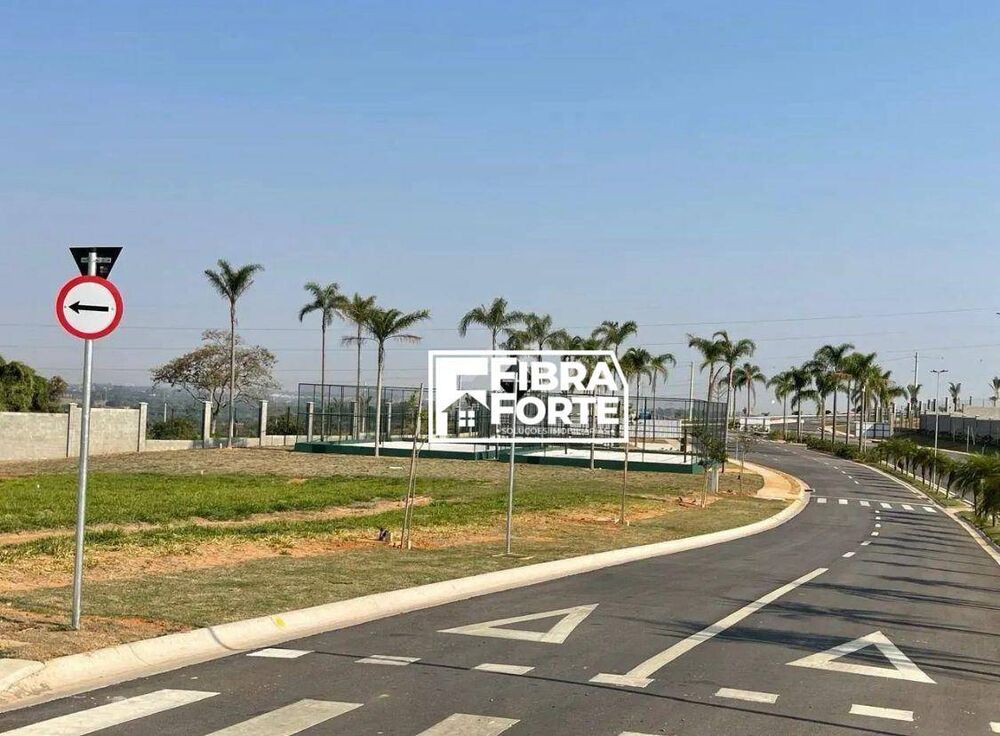 Loteamento e Condomínio, 365 m² - Foto 2