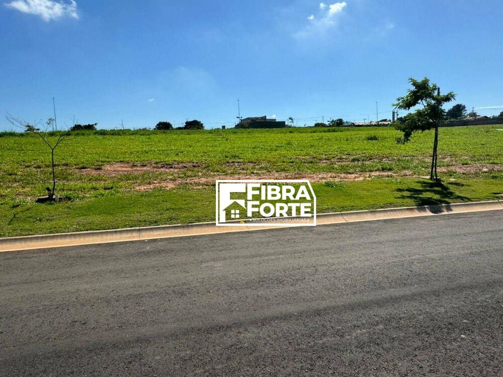 Loteamento e Condomínio, 365 m² - Foto 3