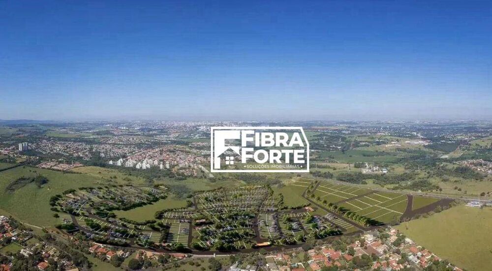 Loteamento e Condomínio, 365 m² - Foto 1