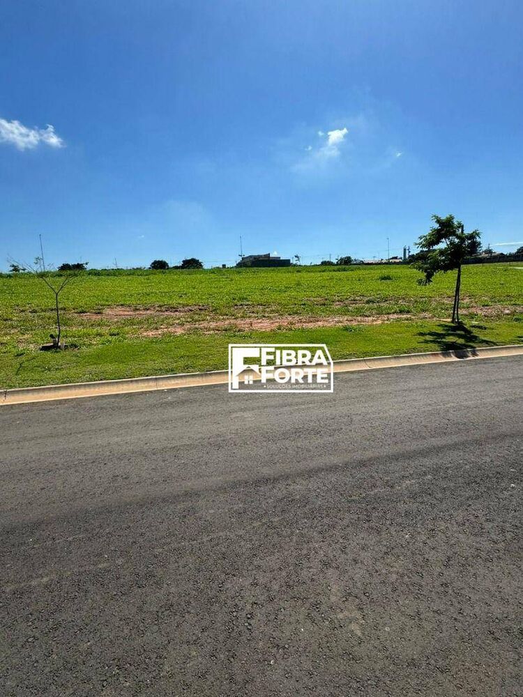 Loteamento e Condomínio, 365 m² - Foto 6