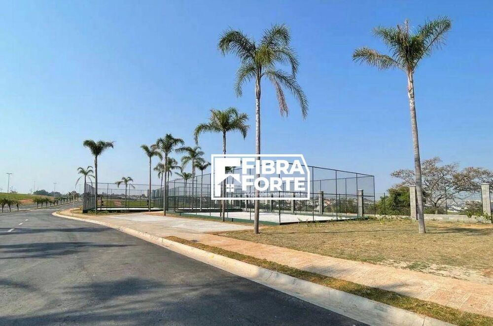 Loteamento e Condomínio, 365 m² - Foto 5