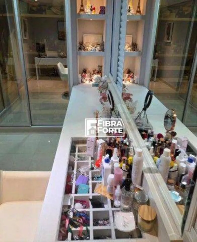 Apartamento, 2 quartos, 75 m² - Foto 7