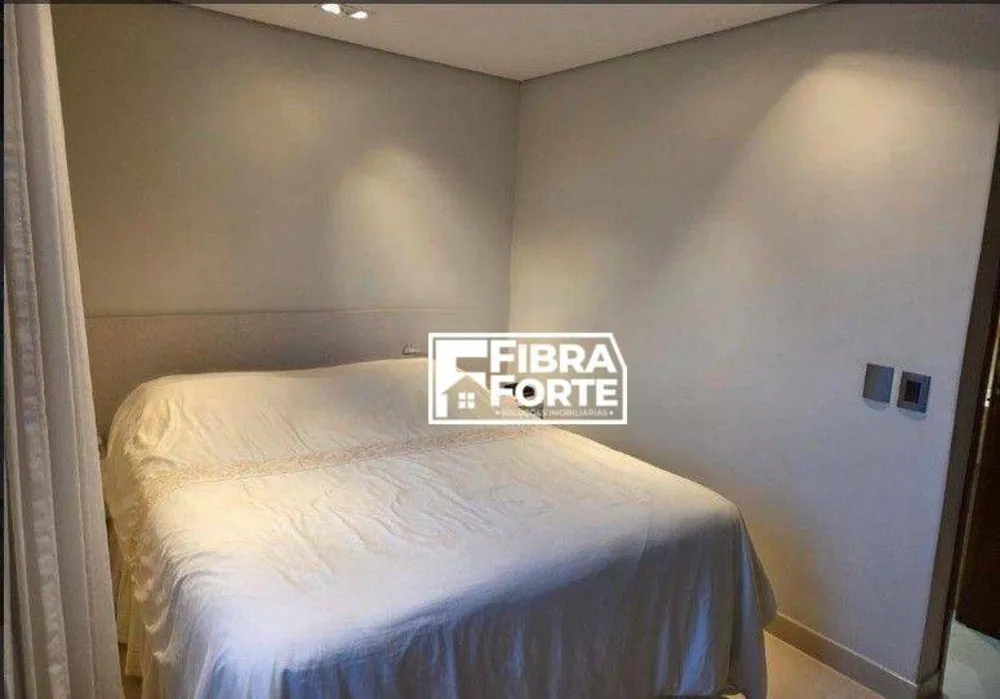 Apartamento, 2 quartos, 75 m² - Foto 9