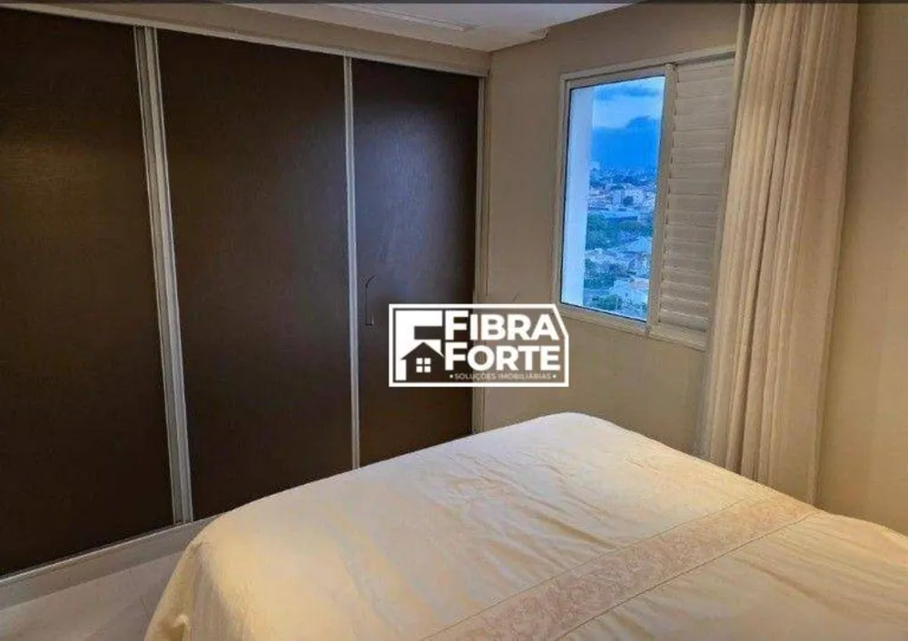 Apartamento, 2 quartos, 75 m² - Foto 6