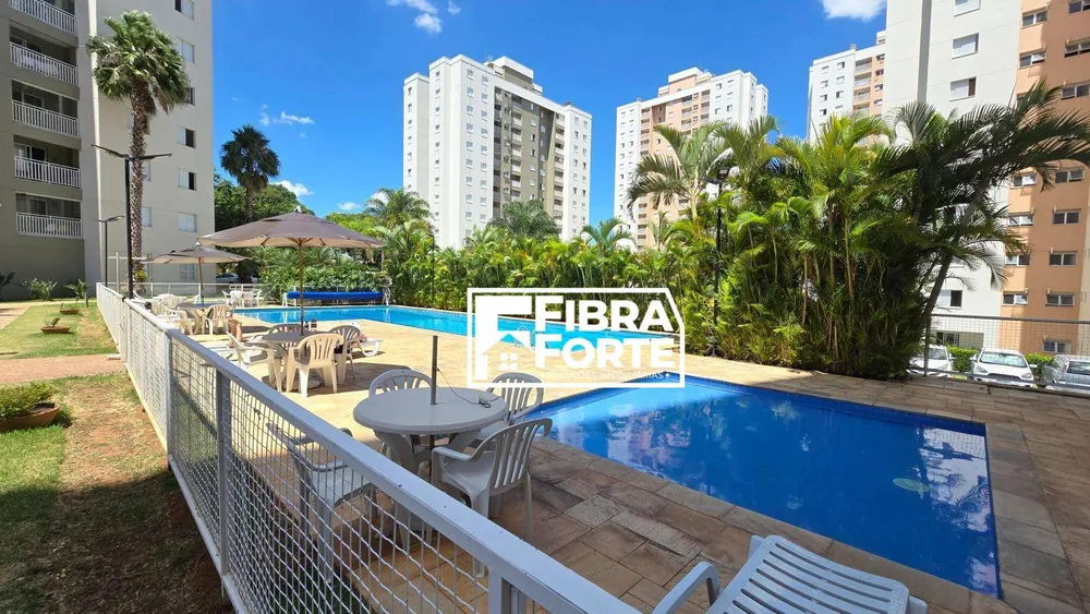 Apartamento, 2 quartos, 75 m² - Foto 15