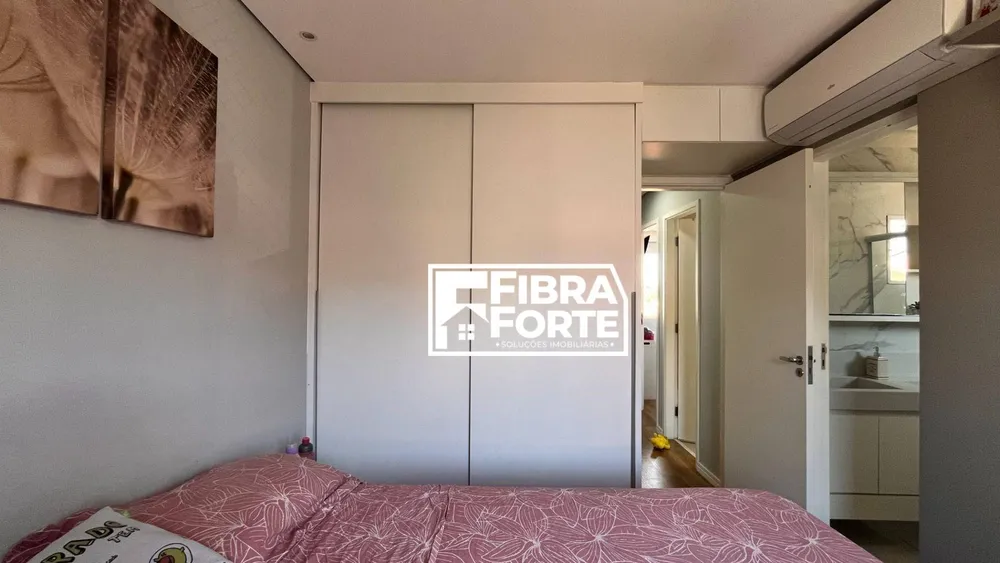 Casa de Condomínio, 3 quartos - Foto 10