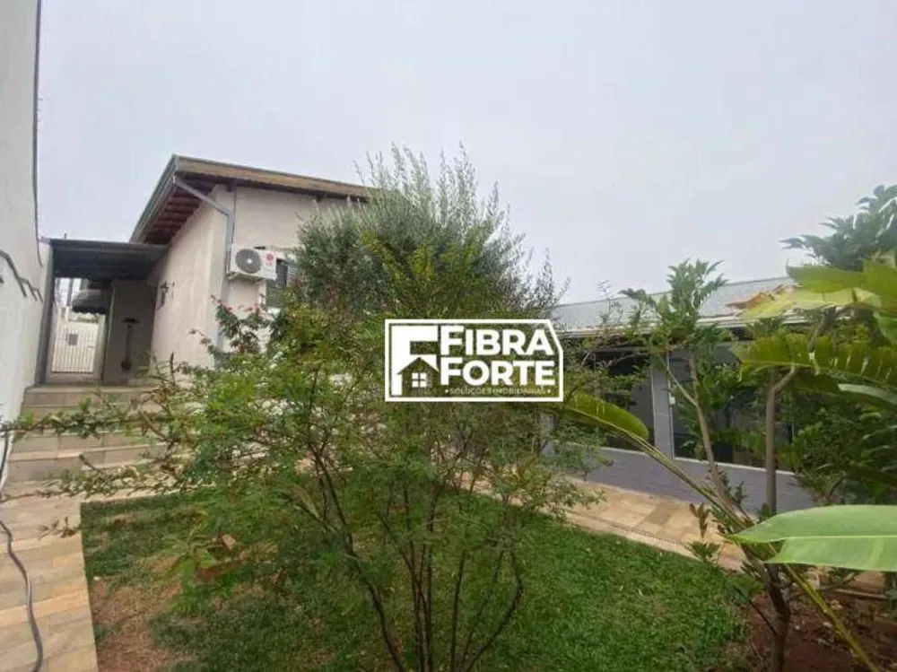 Casa, 3 quartos, 130 m² - Foto 9
