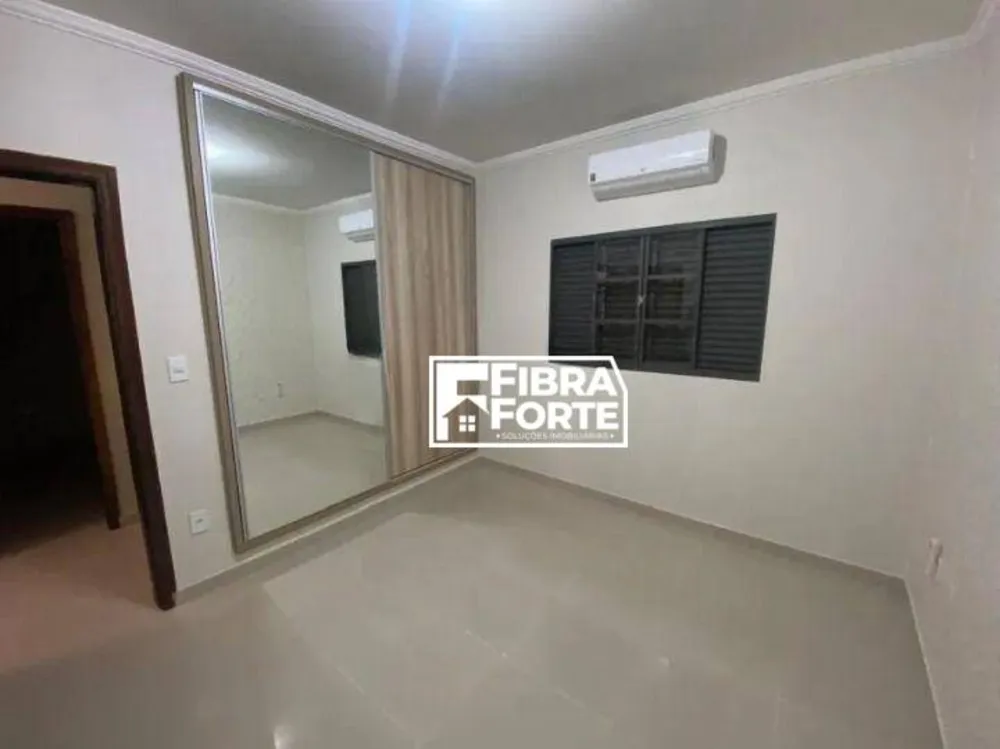Casa, 3 quartos, 130 m² - Foto 13