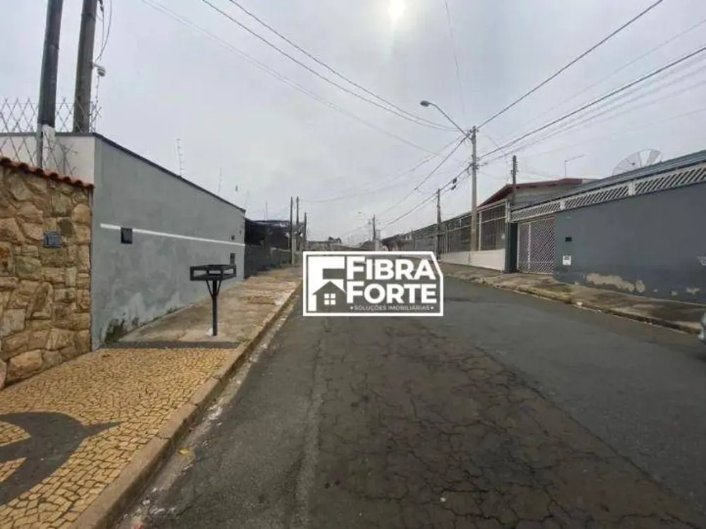Casa, 3 quartos, 130 m² - Foto 16