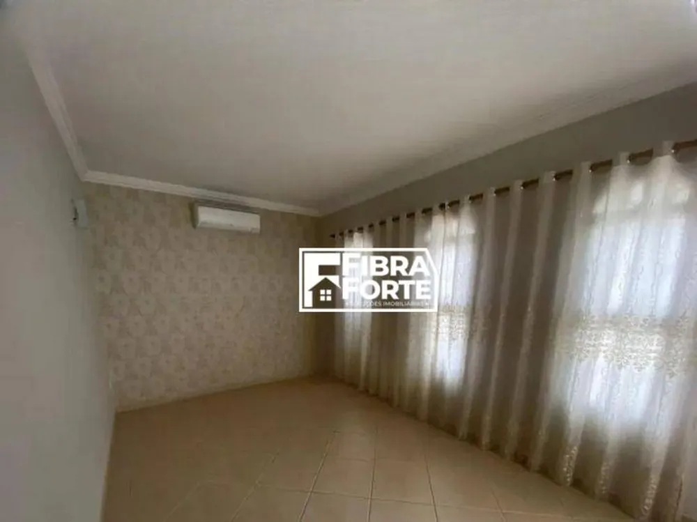 Casa, 3 quartos, 130 m² - Foto 2