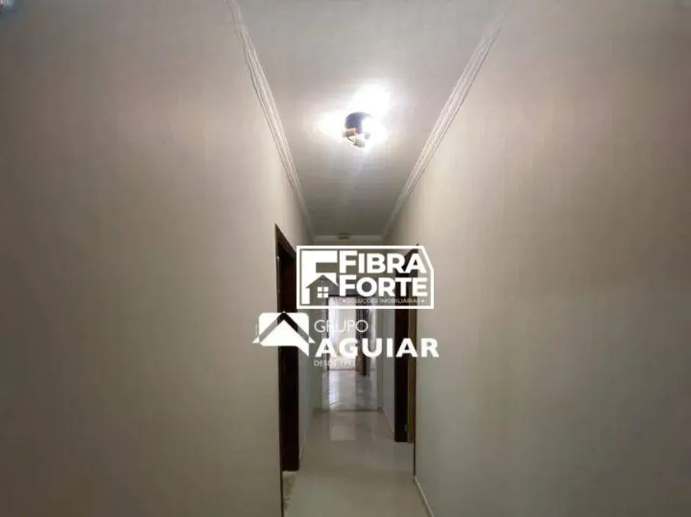 Casa, 3 quartos, 130 m² - Foto 15