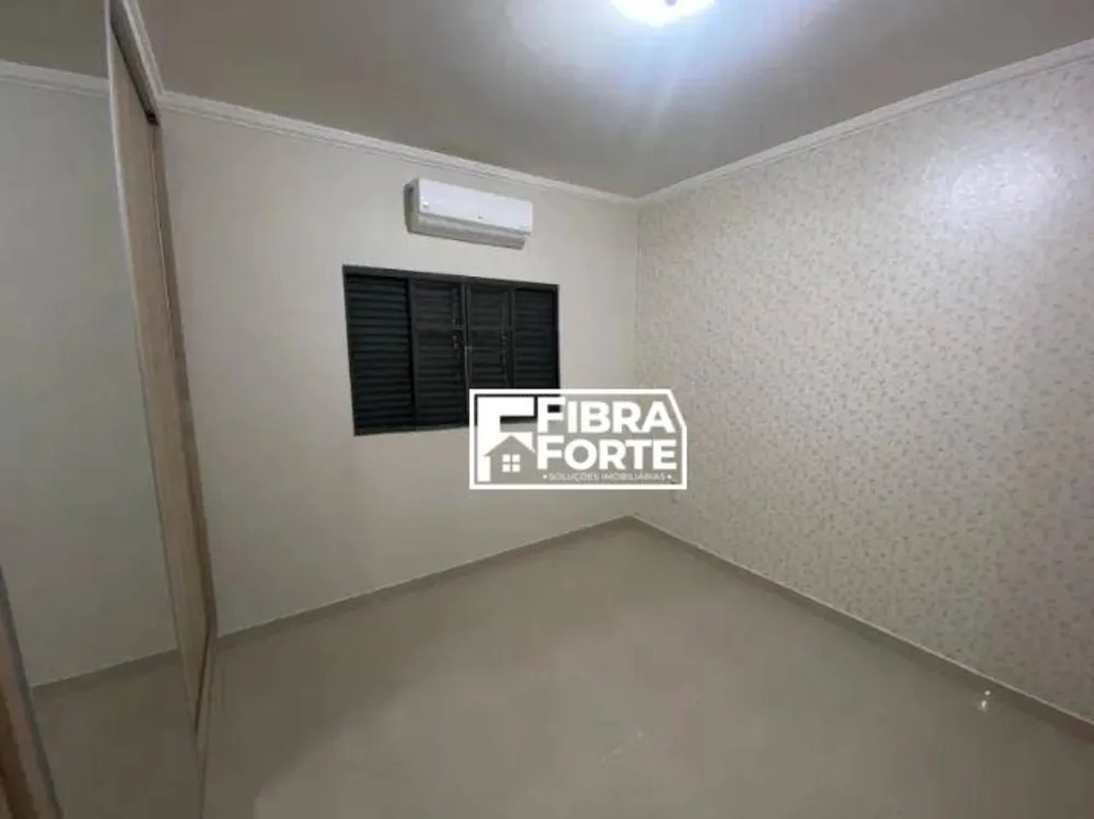 Casa, 3 quartos, 130 m² - Foto 12